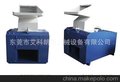 厂家直销机边粉碎机，机边回收粉碎机,靜音集中粉碎機