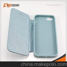 Ӧsipode/ɭiphone5ƻֻ Ƥֻ 