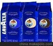 意大利 Lavazza 拉瓦萨 咖啡豆 Gold Selection （1000g）