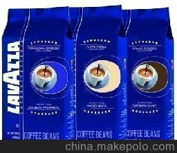  Lavazza _ ȶ Gold Selection 1000g