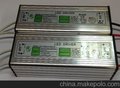 18-36x1w防水电源