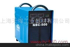 廠(chǎng)家熱銷(xiāo) 供應品牌WS系列逆變式直流氬弧焊機 價(jià)格優(yōu)惠圖片