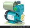 厂价直销CX冷热水多用泵CX-122A