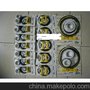 TYCO/KEYSTONE/F79U  KEYSTONE 氣缸維修包