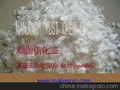 苯骈三氮唑