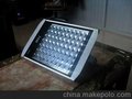 优质供应LED路灯外壳 LED112W铝合金外壳