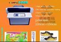 供应木材打印机,亚克力打印机,数码彩印机