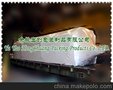 宁波慈溪余姚热缩包装003