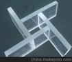  2013新春巨献 合肥易达有机玻璃加工厂 特价供应最新产品