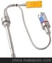 供应Zias齐亚斯PT131B-35MPA-M14-6/18压力传感器