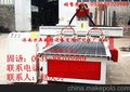 河南项城床头柜木工雕刻机，汝州化妆台雕刻机，河南木工机