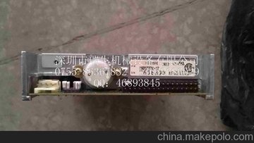 TEAC  FD-235HGɳϿעܙC(dng)ܛ,(dng)ϵy