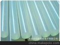 东莞市松填塑胶电子有限公司