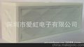 水立方蓝牙插卡音箱 蓝牙音箱 插卡音箱 Jambox蓝牙音箱 jambox