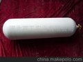 廊坊车用缠绕气瓶生产厂家/河北车用缠绕气瓶批发价格  百工