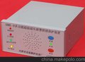 ABBL-D多功能超温超压报警器