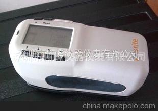 X-Rite SP64eֹȃx
