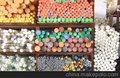 供应POM棒《黑色POM棒》白色POM棒《红色POM棒》