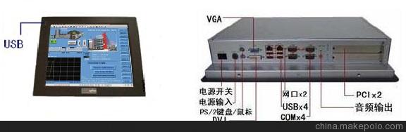 通过姿轨控系统工作模式管理模块对各应用软件任务模块的调用来完成姿轨控应用软件系统