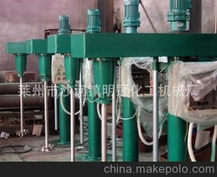 專業(yè)出產(chǎn)7.5KW調(diào)速分散機(jī) 高速分散機(jī) 7.5KW攪拌機(jī)新報(bào)價(jià)圖片