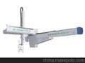 供应富井600S注塑机专用机械手