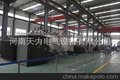 所用变压器干式所用变压器天力所用变中置柜所用变压器SC9-10/10