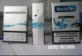 扑克打印机，牌万能平板打印机，打火机数码打印机[此信息已过期]