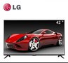 供应LG42LB5510-CCLG液晶电视专卖店