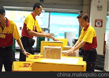 ṩĦ() ʿݷ DHL UPS EMSۿŻ