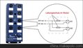 上海慧辑供应德国BIHL+WIEDEMANN电源 5分钟报价