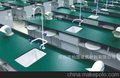 实芯理化板厂家直销 款式色样齐全 12年市场实惠价格
