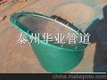 斜面膜板式防爆门经销商 斜面膜板式防爆门供应