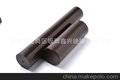 龙华销售PEI加纤板，高硬度黑色ULTEM2300板，