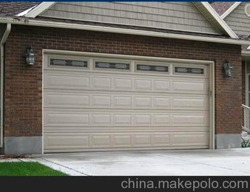 RMartin Garage DoorR܇T