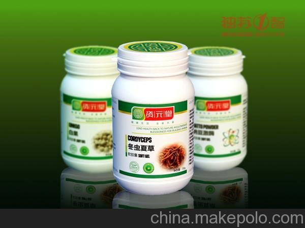 供應蘇州包裝設計制作公司圖片