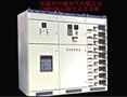 ZJMNS低压抽出式开关柜 价格低廉 中建电气 配电箱