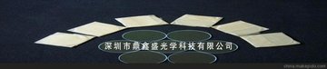 50*2mm,22.35*4mm,50*1mmⱣo(h)RƬʱo(h)RƬ