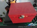 磁悬浮观音佛像摆件　底座多种任意选择　悬浮物多种