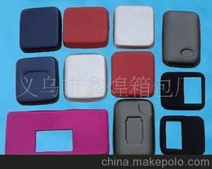 廠家定制 供應(yīng)EVA熱壓成型產(chǎn)品 各種形狀鋁模壓制美觀質(zhì)優(yōu)特價圖片