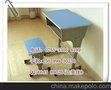深圳宝安区课桌椅，成品课桌椅，厂家供应