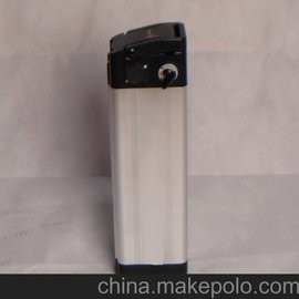36V10AH綯г﮵