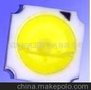 专供球泡灯3535贴片LED.