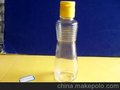 麻油瓶