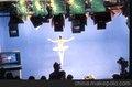 虚拟演播室