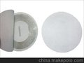 NXP UltralightC 电子标签 地铁票证制作