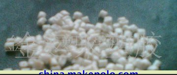 HDPE(PO)