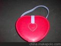 化妆品袋 化妆品袋厂家 化妆品袋生产厂家 化妆品手提袋