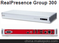 供应宝利通group 300(EagleEye III camera)