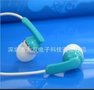 实力深圳工厂生产耳机-MP3耳机-金属耳机-MP4耳机一般纳税人