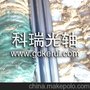 4-200mm镀铬棒